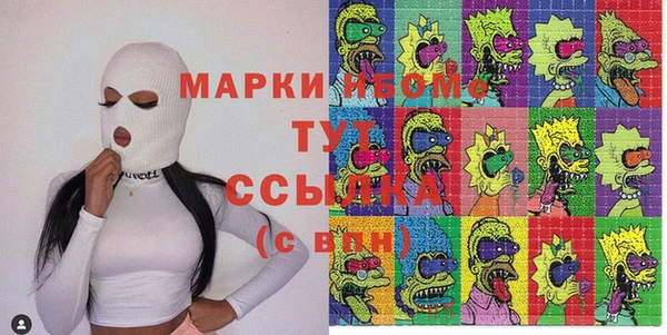 шишки Алзамай