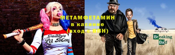 шишки Алзамай