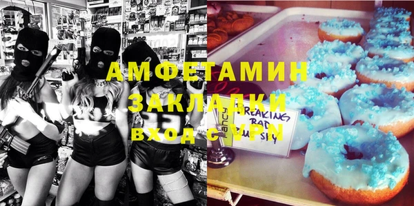 шишки Алзамай