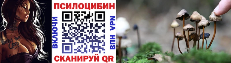 Галлюциногенные грибы прущие грибы  Учалы 